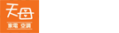 alternative